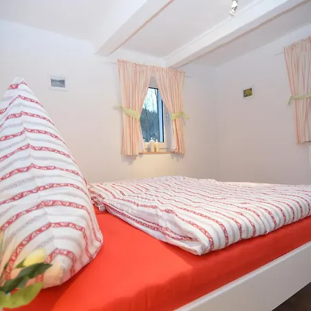 Apartment In Nahe Winterberg *