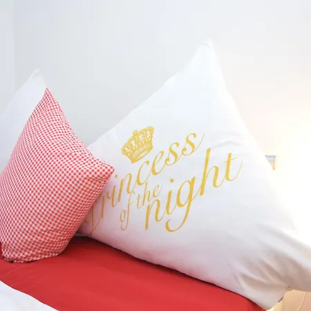 In Nahe Winterberg Schmallenberg