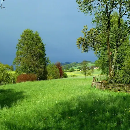 Apartment In Nahe Winterberg *