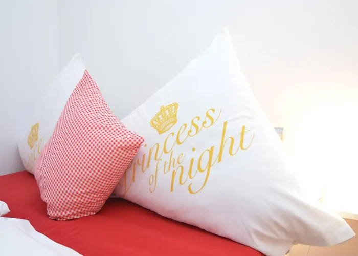 In Nahe Winterberg Schmallenberg