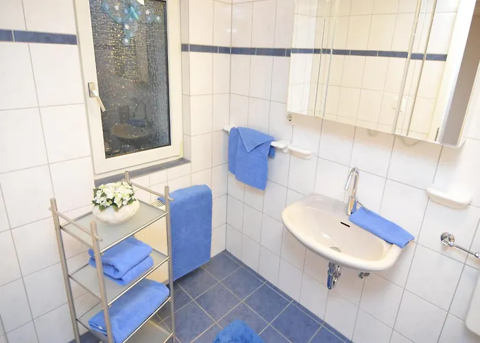 In Nahe Winterberg Schmallenberg